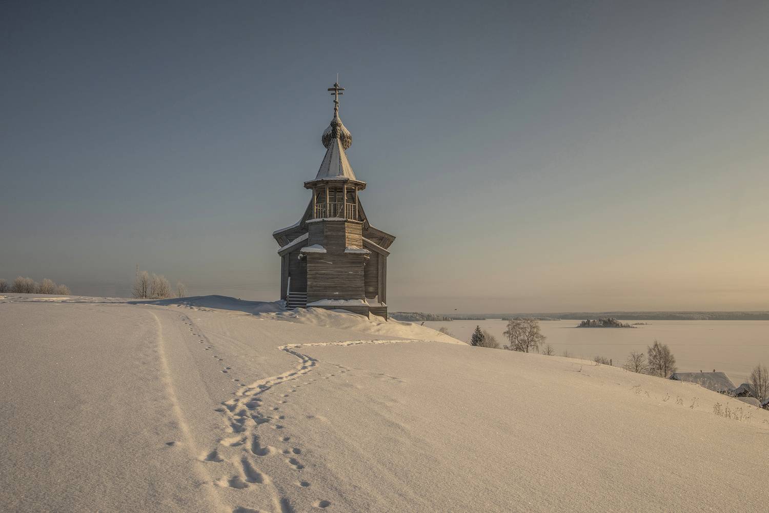 архангельская обл,вершинино, Александр Смыков