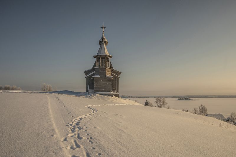 архангельская обл,вершинино на вершине фото превью