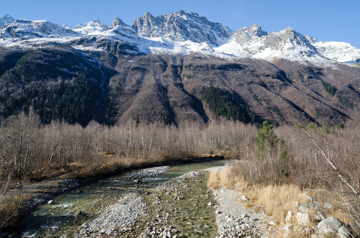 , Гайдук Евгений