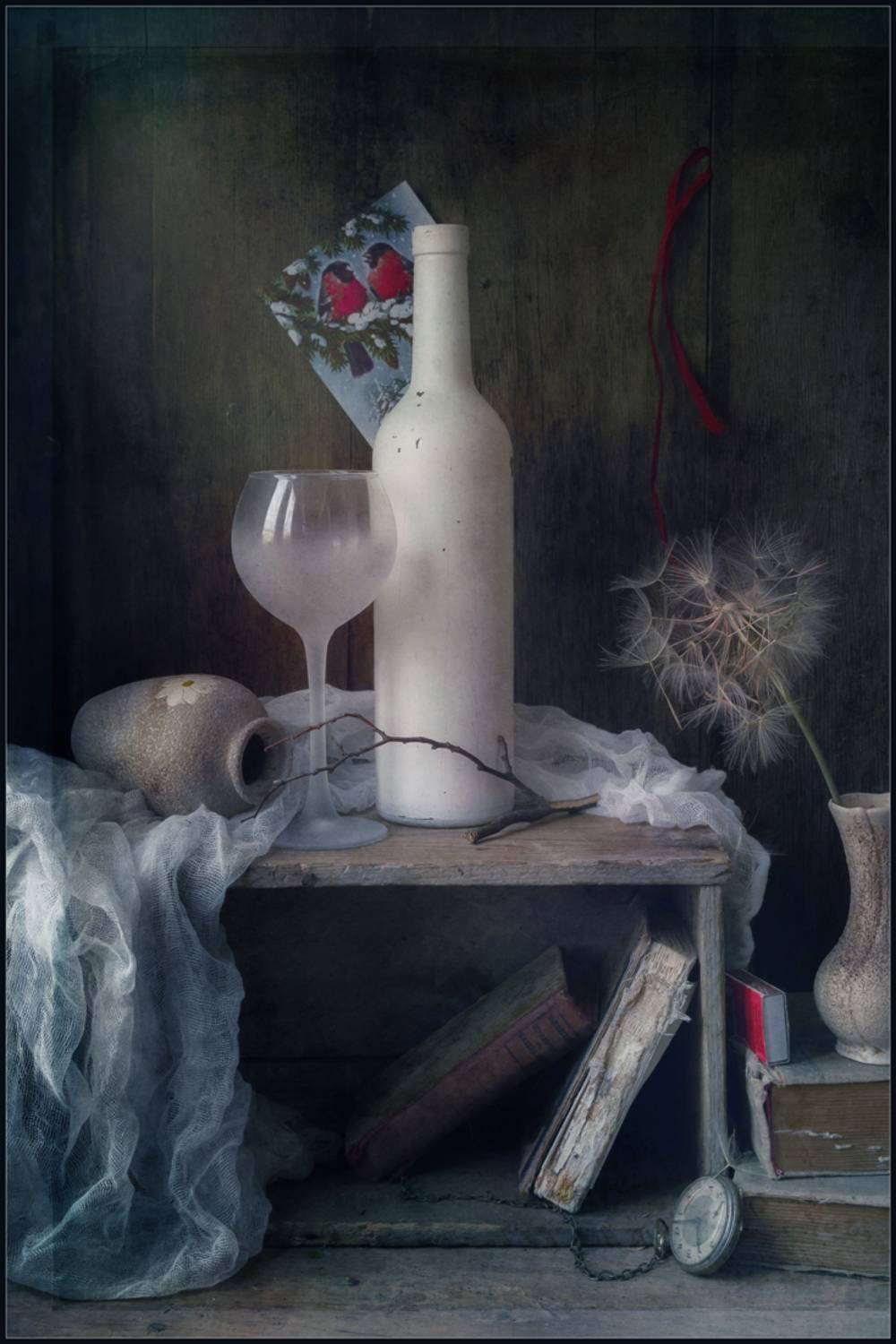 , Хромеев Александр