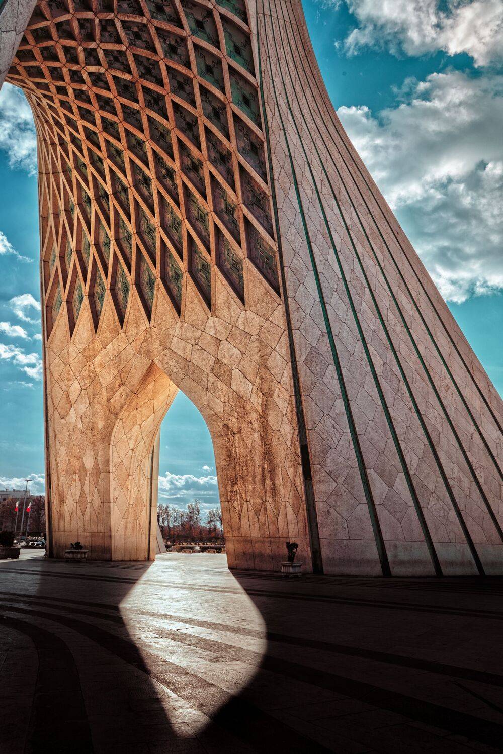 , Mohammad Mehdi Askari
