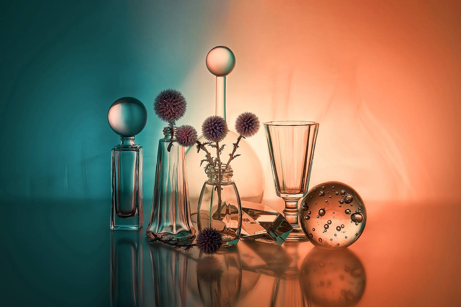 , MVO (Марк Орлов)