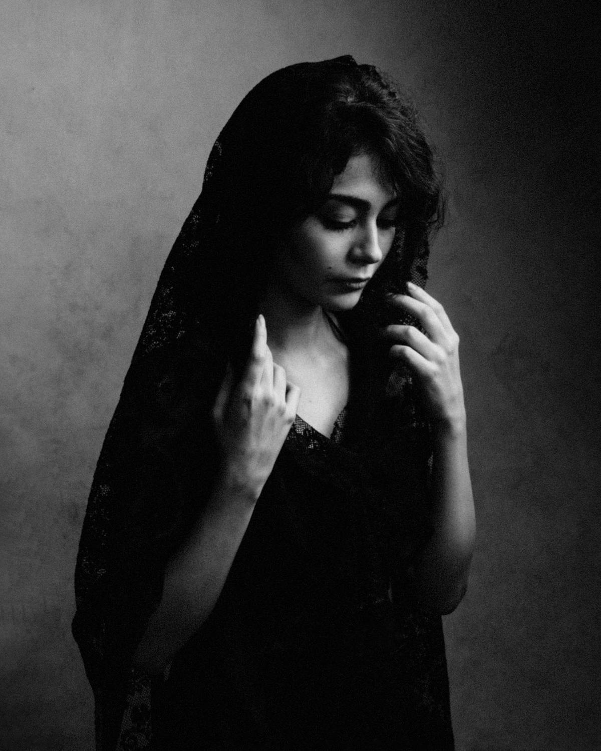 , Hamidreza Sheikhmorteza