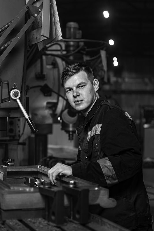 Смена фото превью