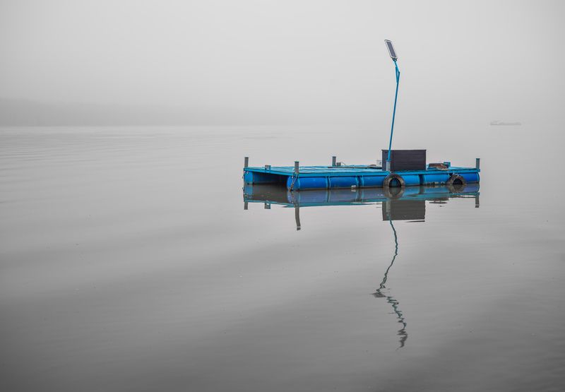 Дунав фото превью