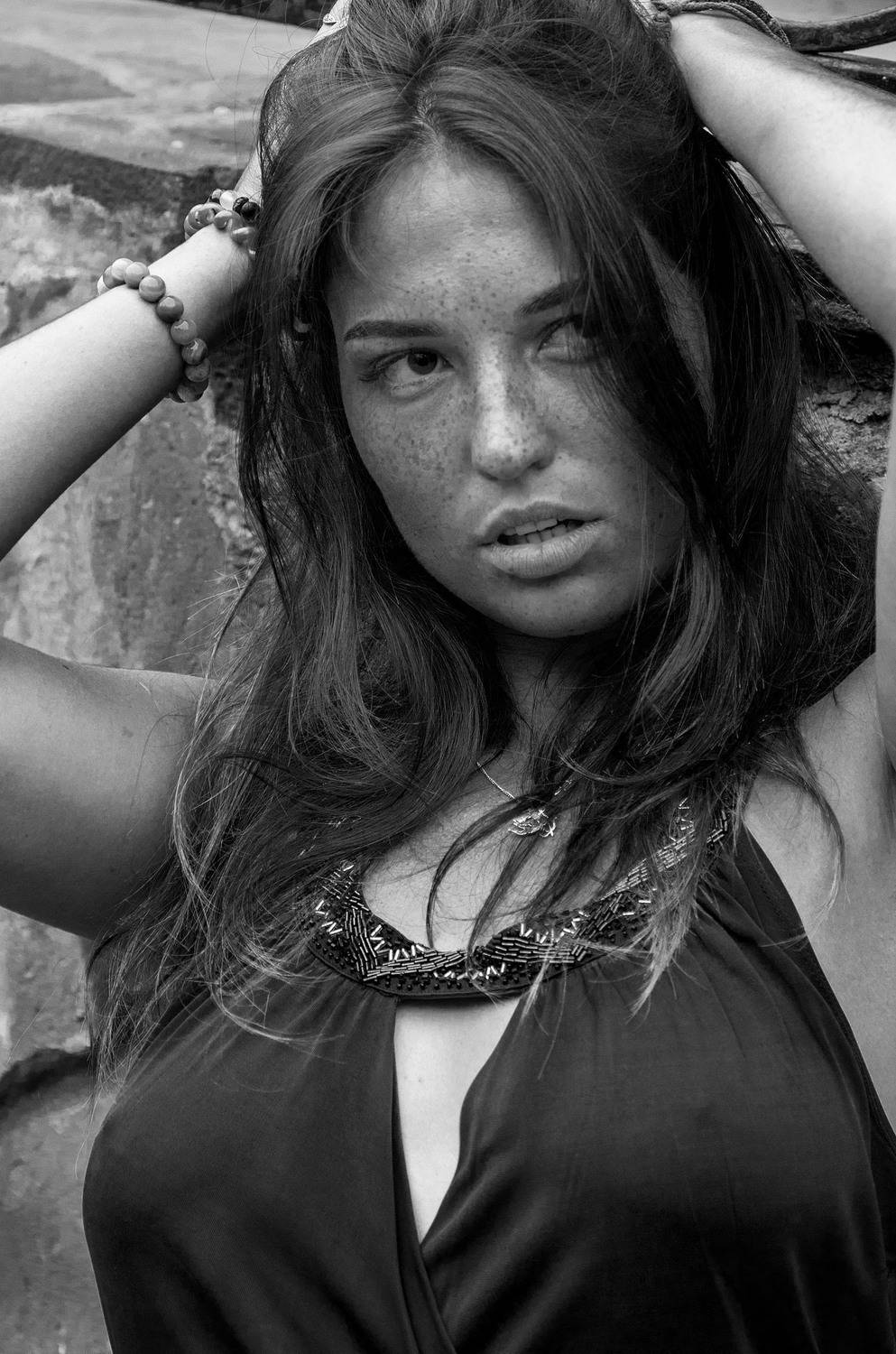 , Евгений Верещагин