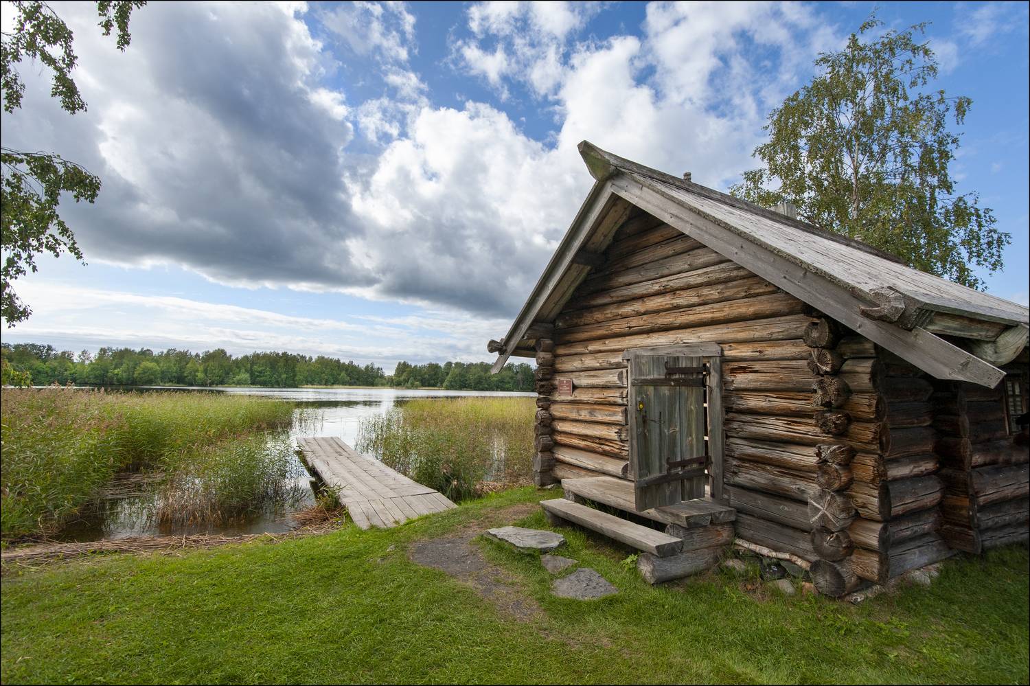 , Георгий Сапожников