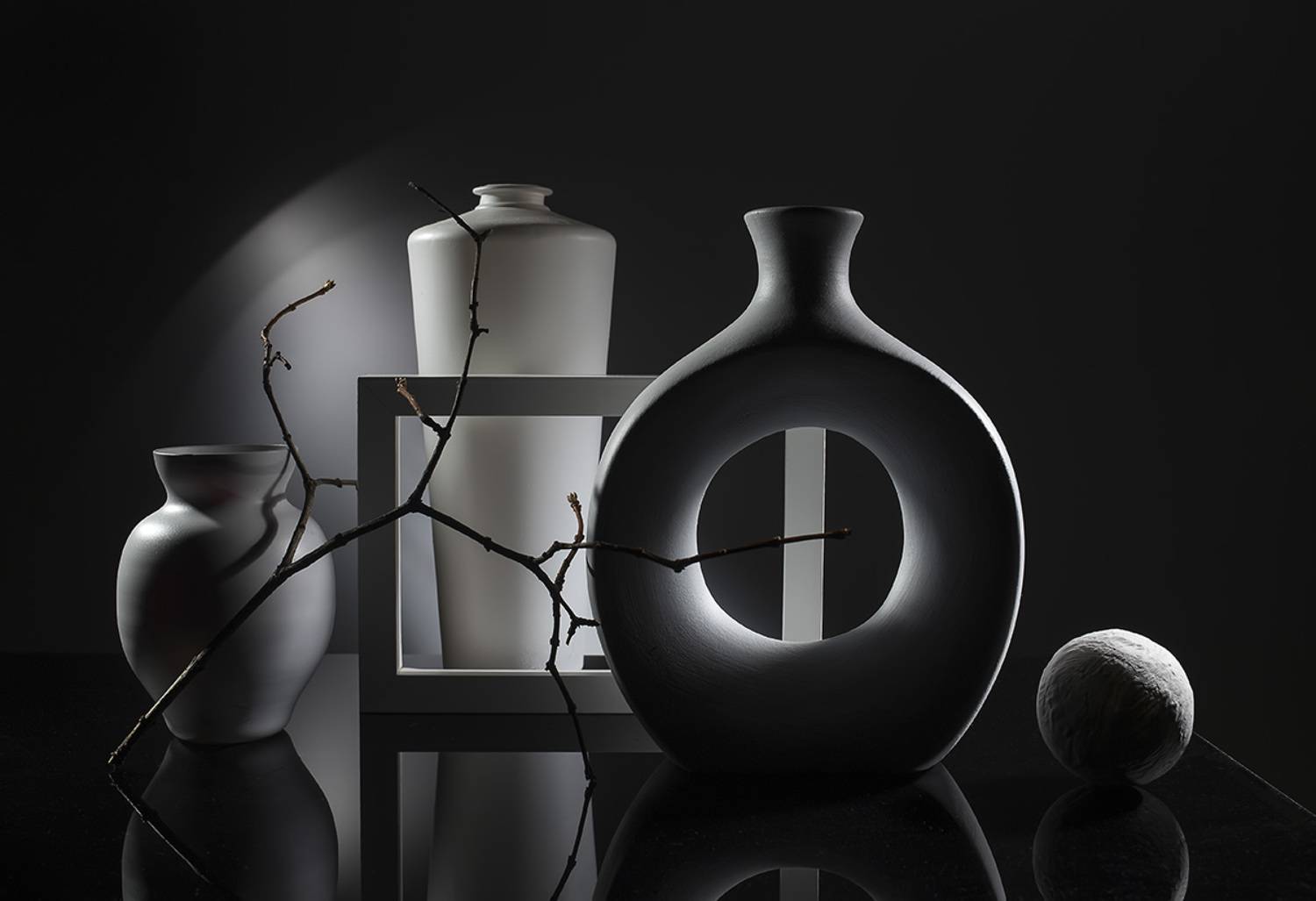 , Евгений Попов