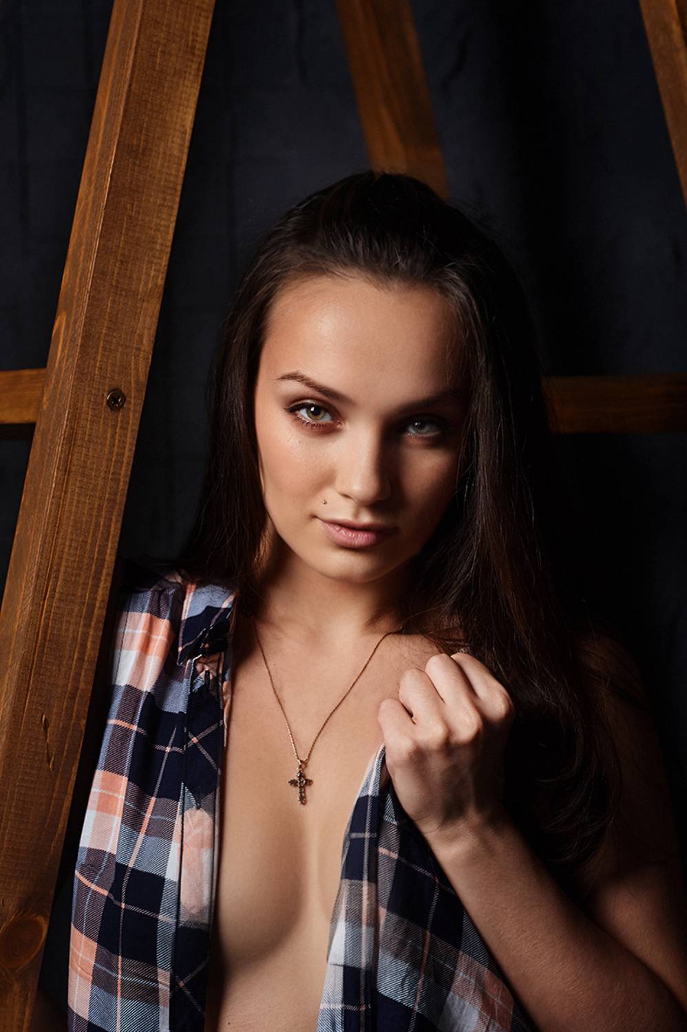 , Лыткин Денис