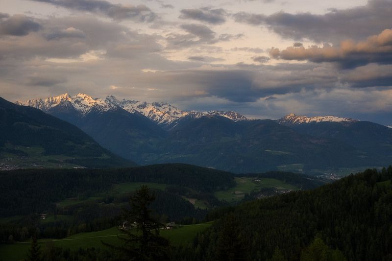 #nature, #туман, #лес, #oсень, #украина, #карпаты, #пейзаж, #закат, #туман, #солнце, #свет, #mountain range, #mountains, #туризм, #лес, #nature, #природа,  фото превью