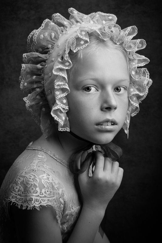 Медея фото превью