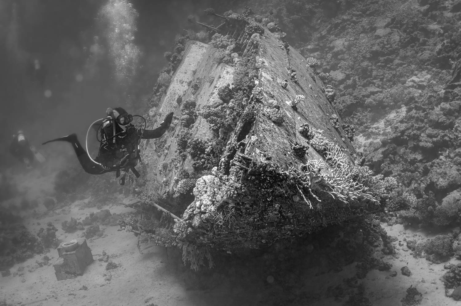 , Валерий Одинцов