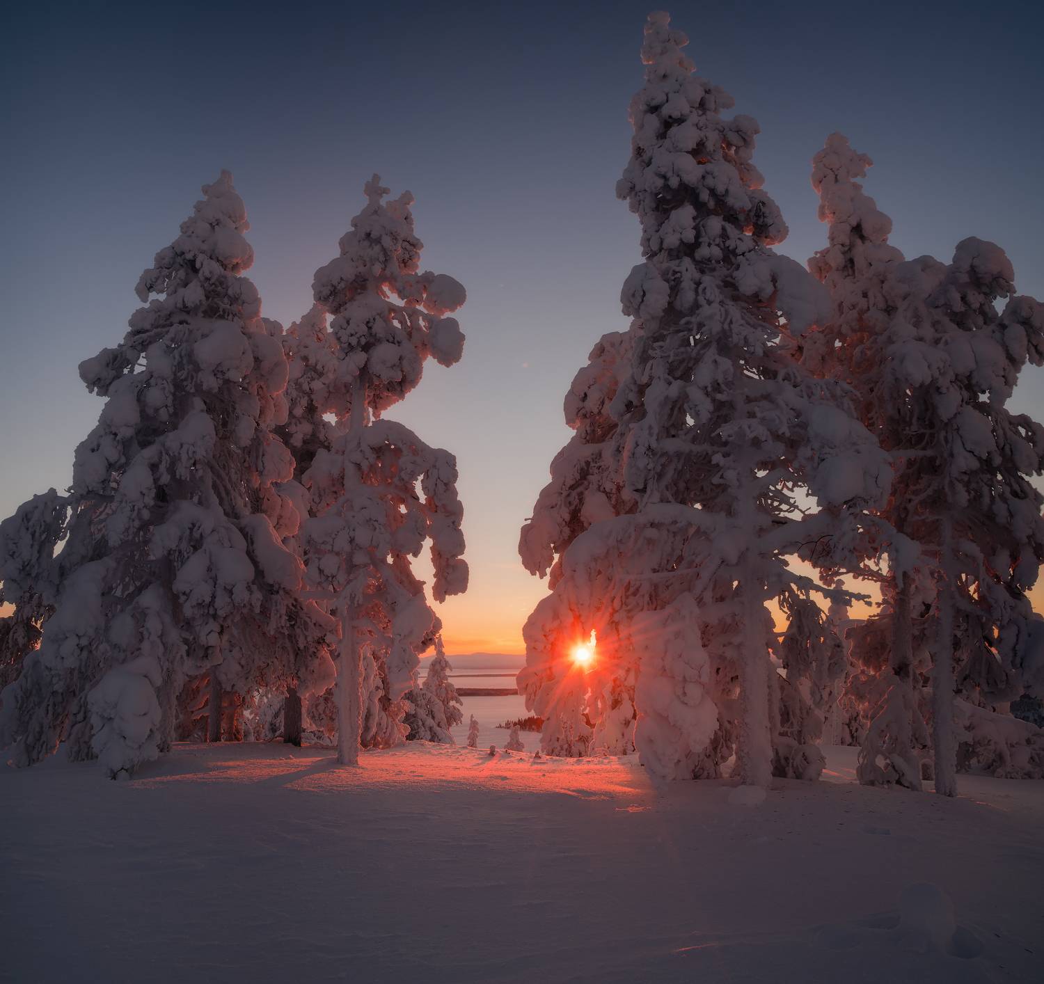 , Истомин Виталий