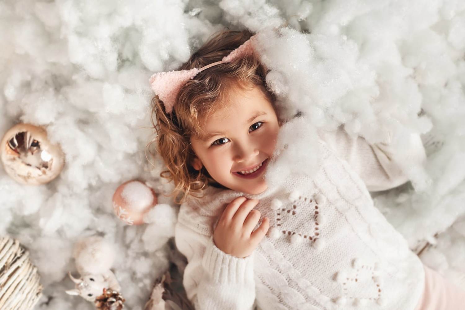 девочка, малышка, детское фото, детская фотография, детский портрет, familyphoto, love, baby, girl, family, babyphoto, children, childrenphoto, childrenphotography, новый год, new year, Ману Фалько