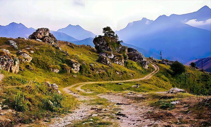 фото превью