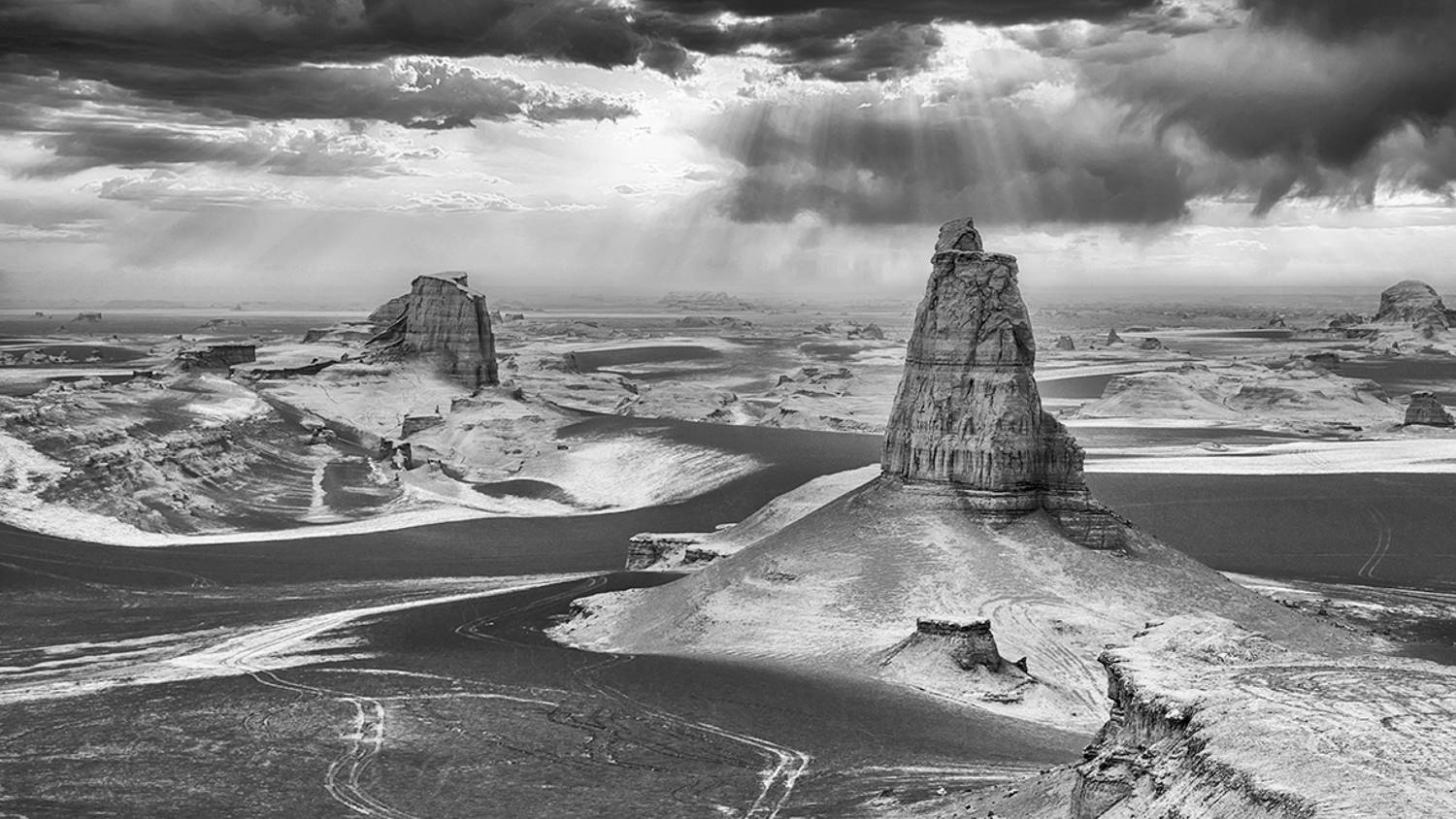 , Антипов Игорь