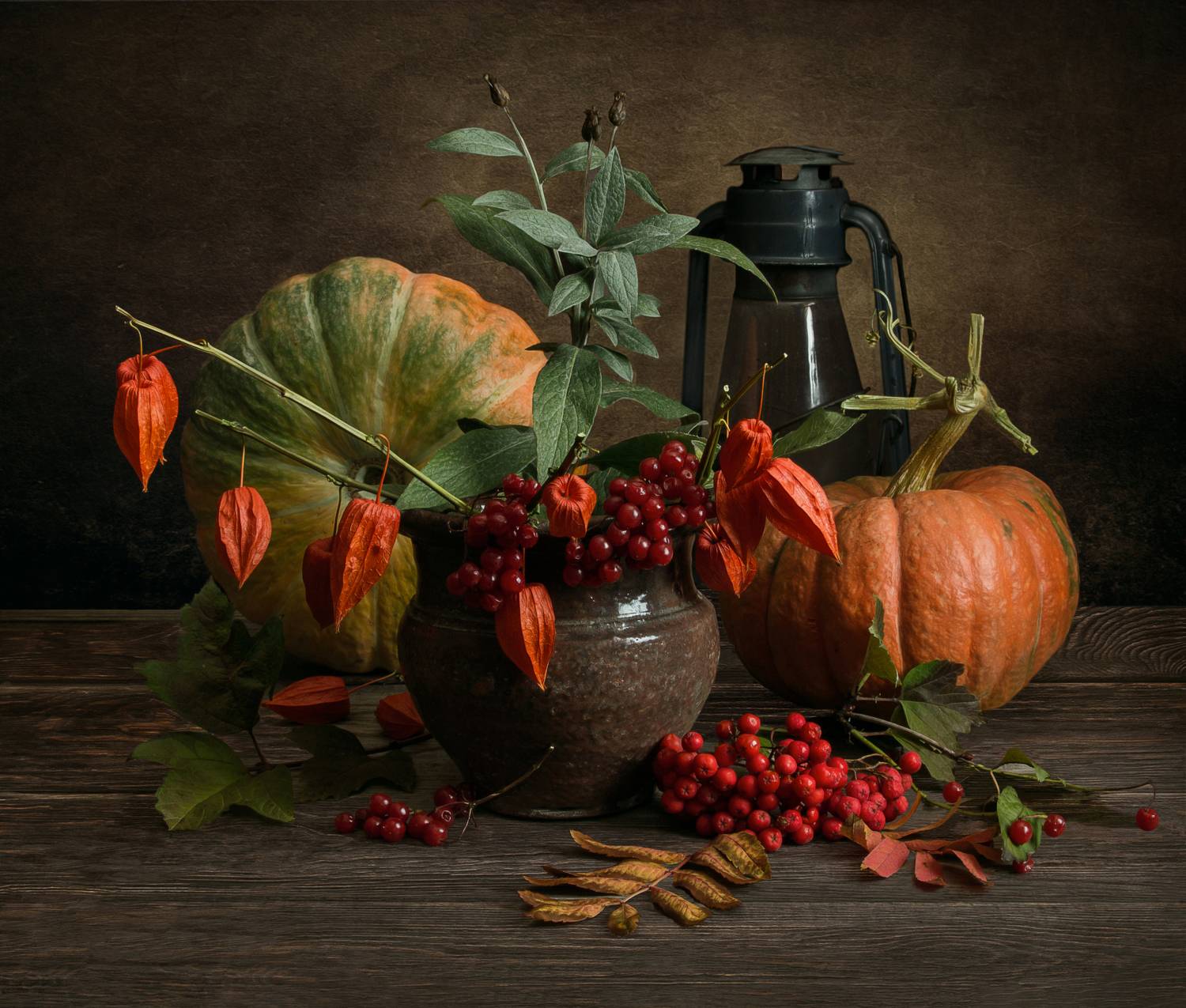 , Вера Лопатина