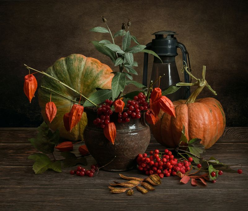 Физалис фото превью