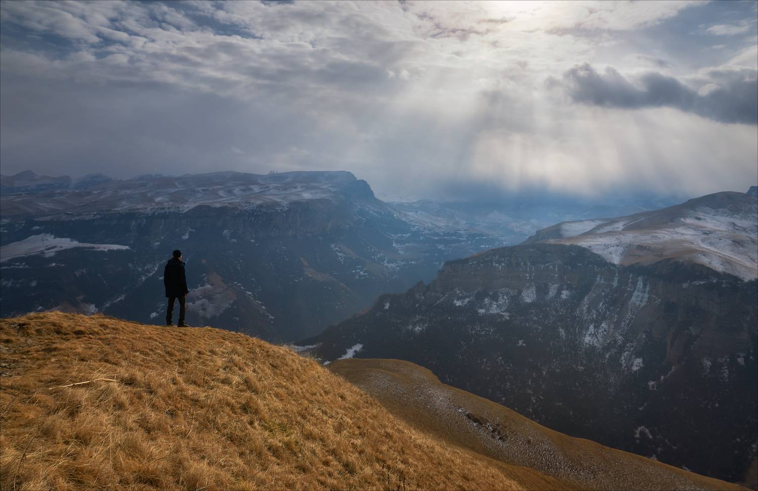 , Богорянов Алексей