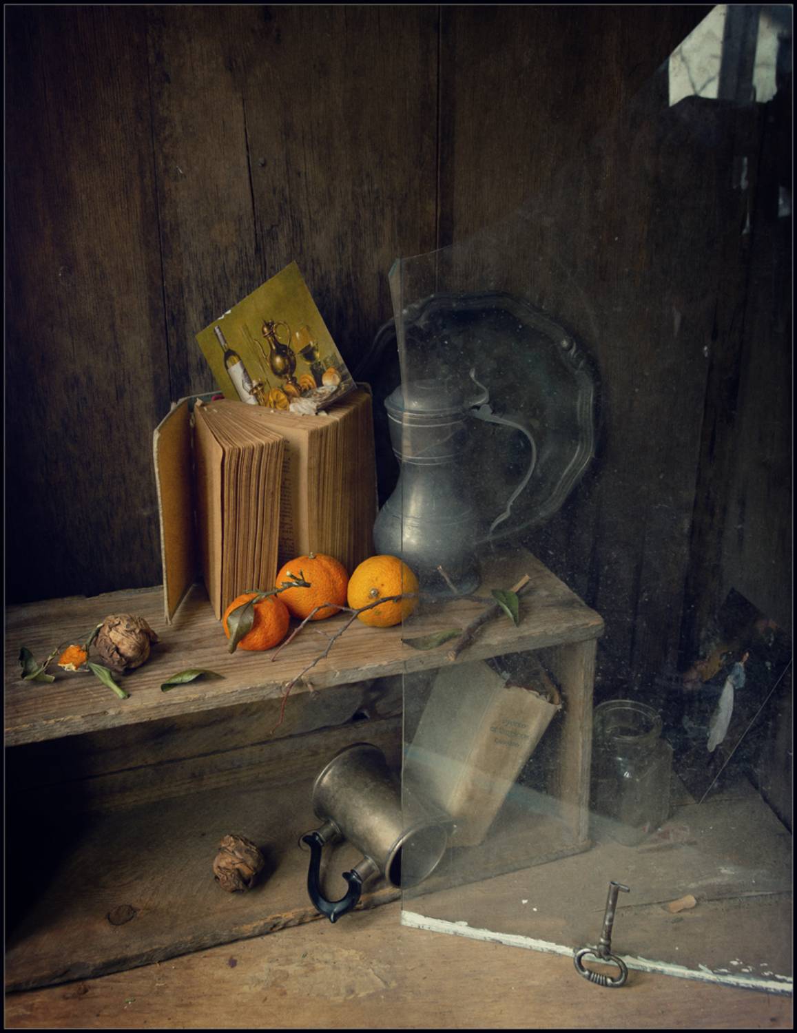 , Хромеев Александр