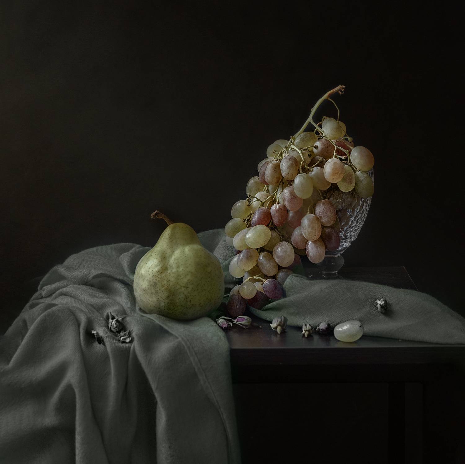 , Инна Бочарникова