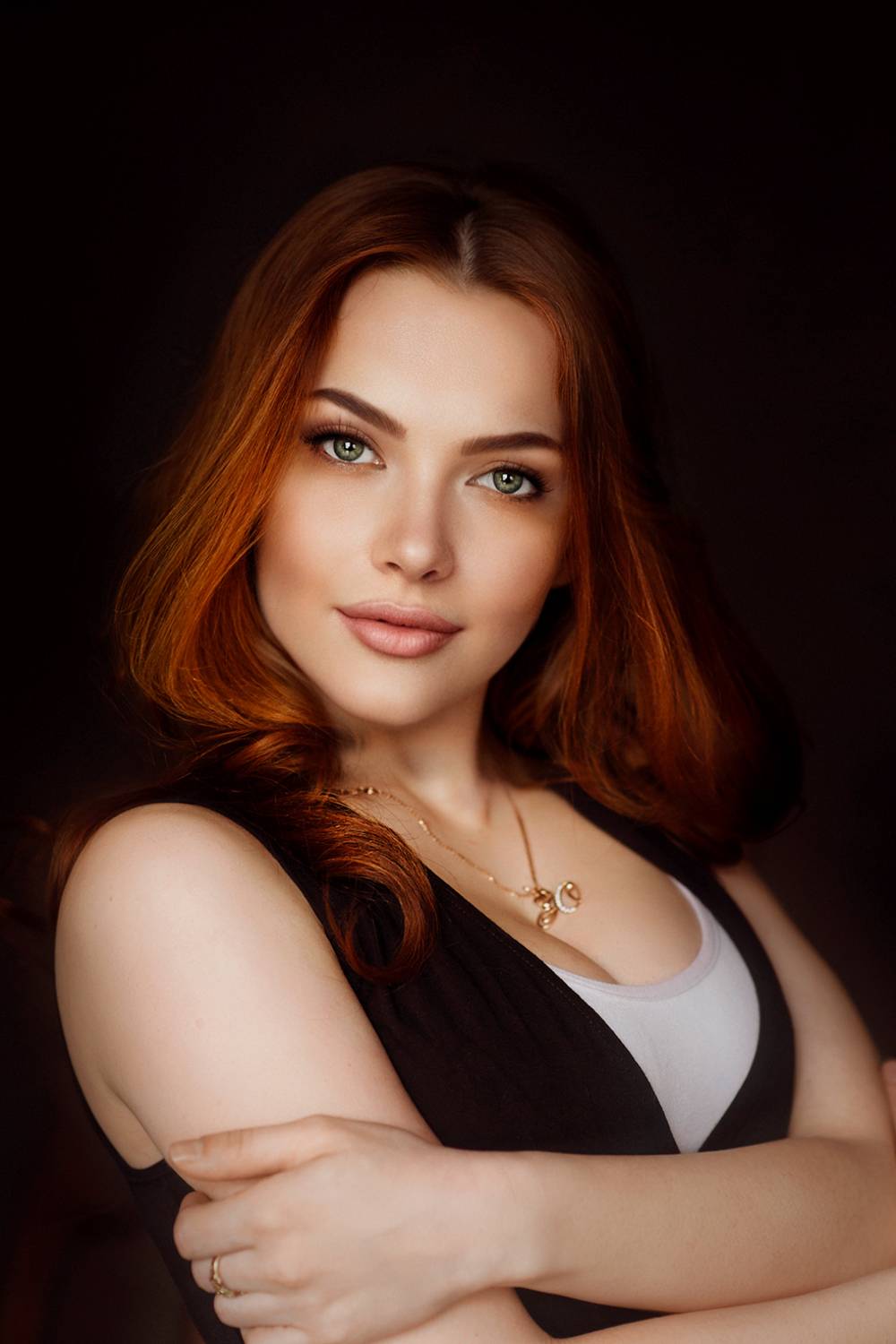 , Лыткин Денис