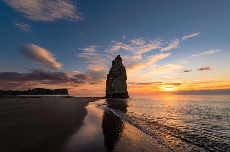 Торчу как...перст судьбы фото превью