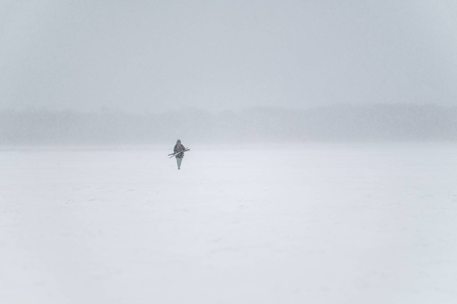 , Козлов Иван