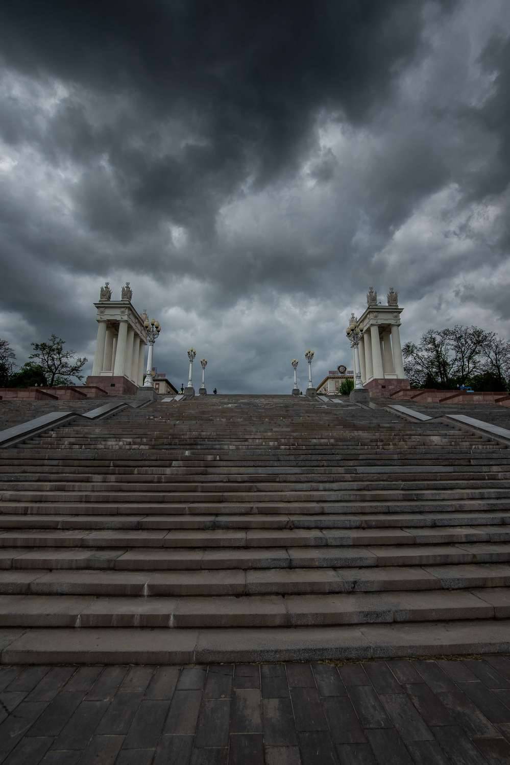 volgograd, russia, , Сторчилов Павел