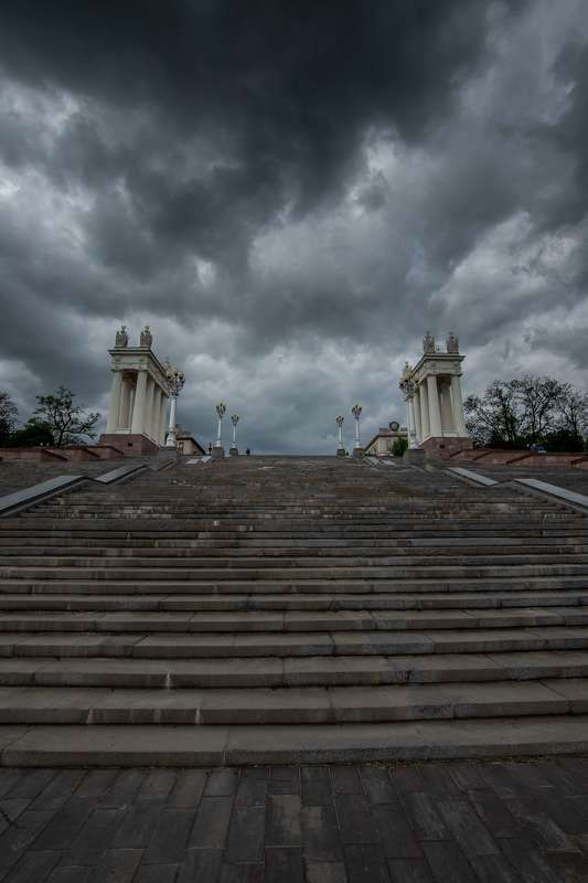 Volgograd фото превью
