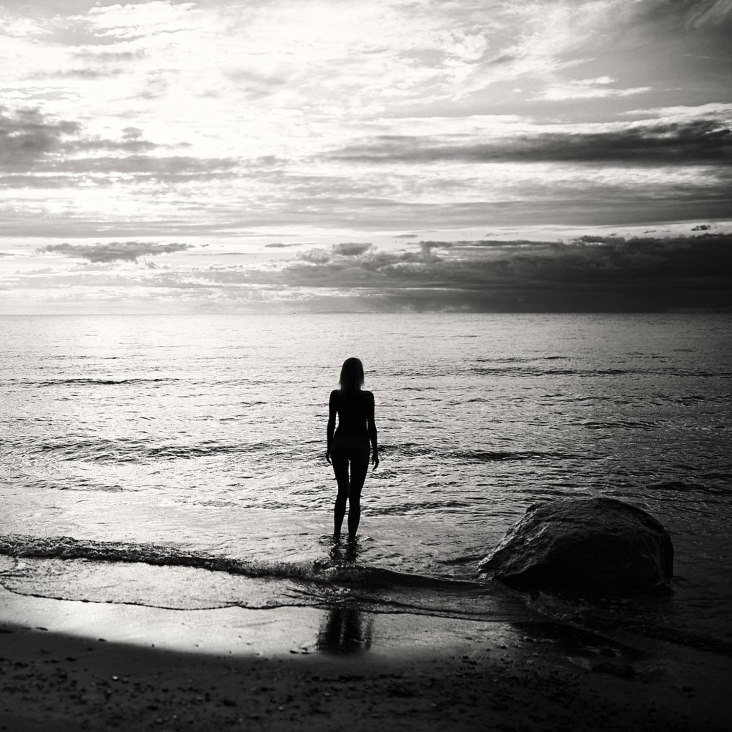 , Покровский Антон