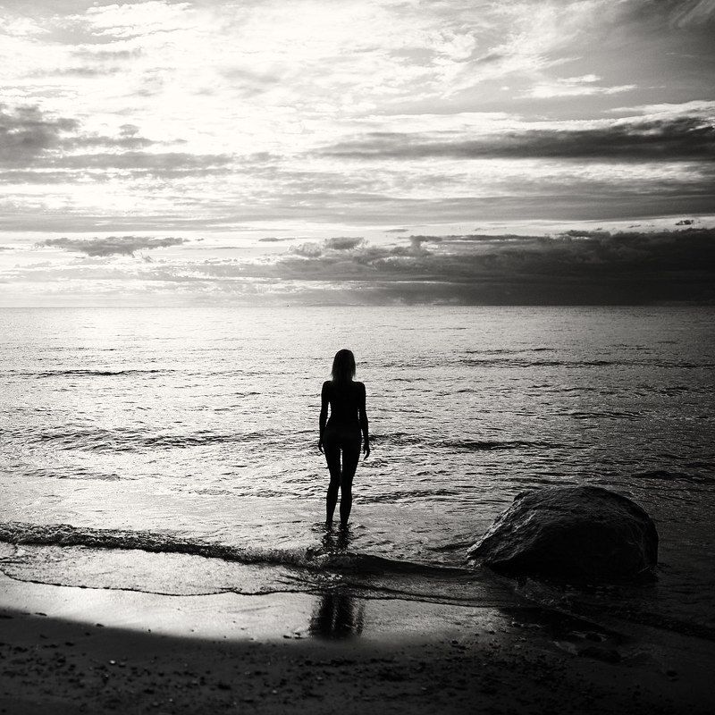 Лето фото превью