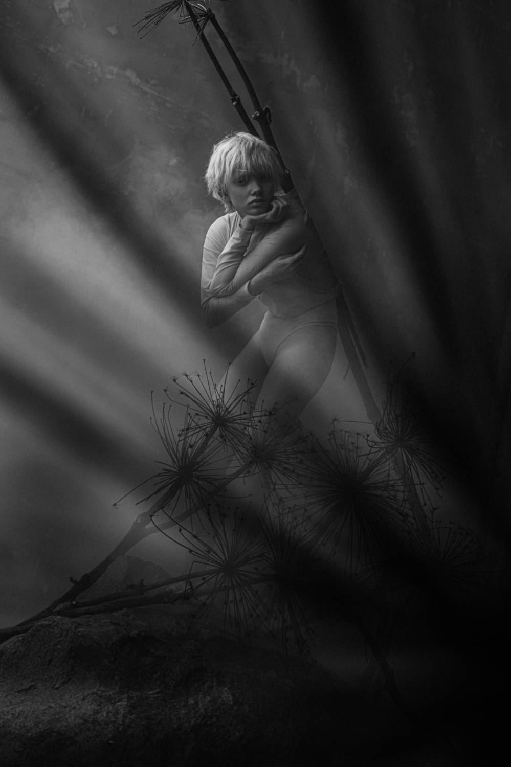 , Щеглова Марина