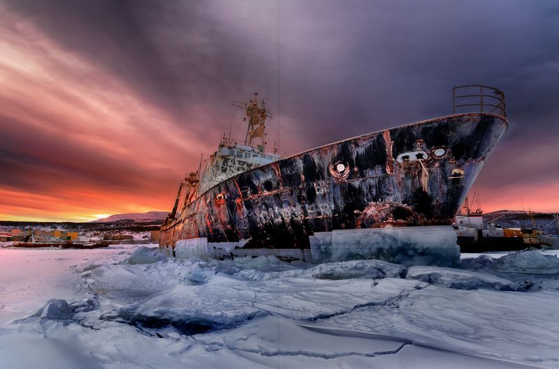 Я Клевер фото превью