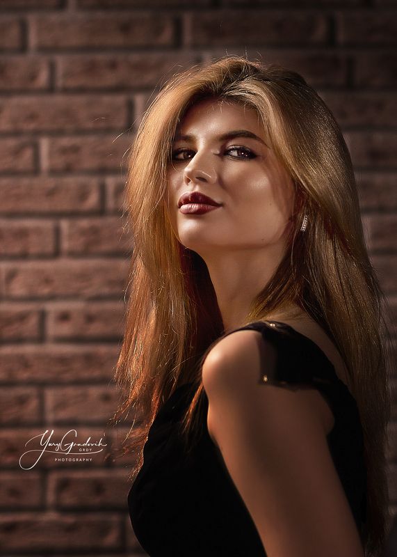 Алина фото превью