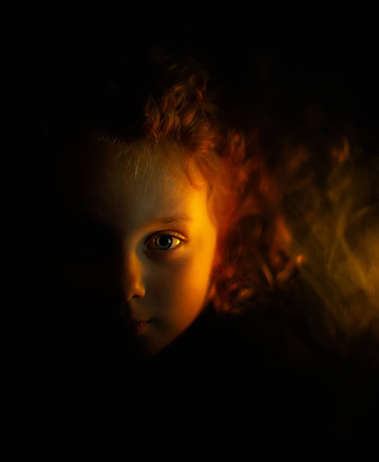 , Екатерина Крыга