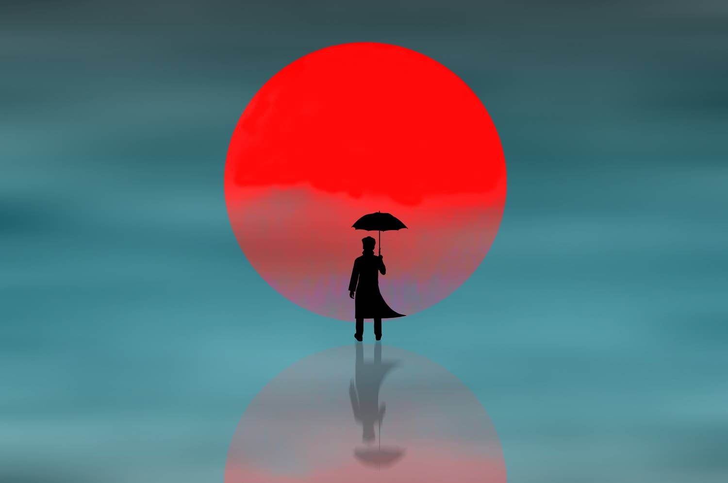 , Alex Yungan Harahap