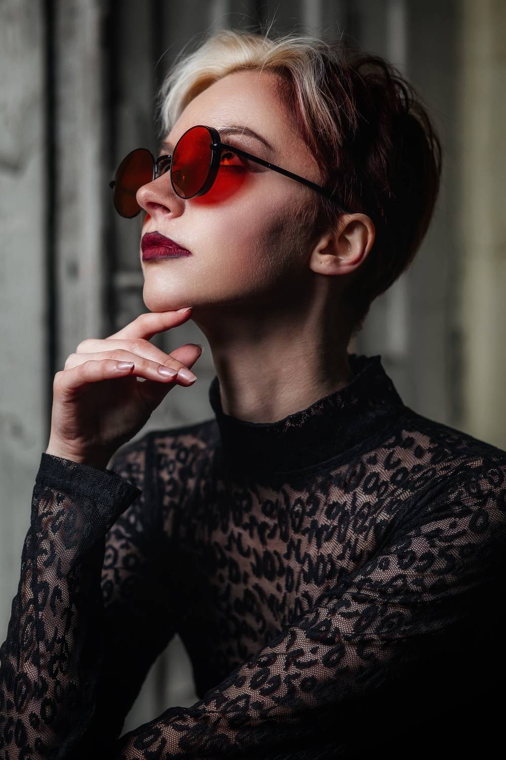 , Дмитрий Арабаджи