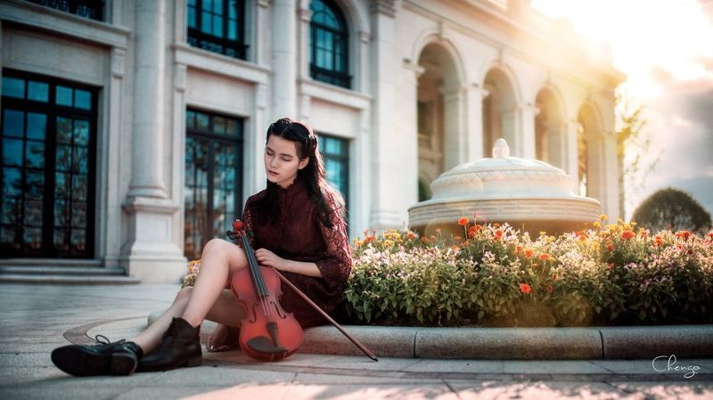 фото превью