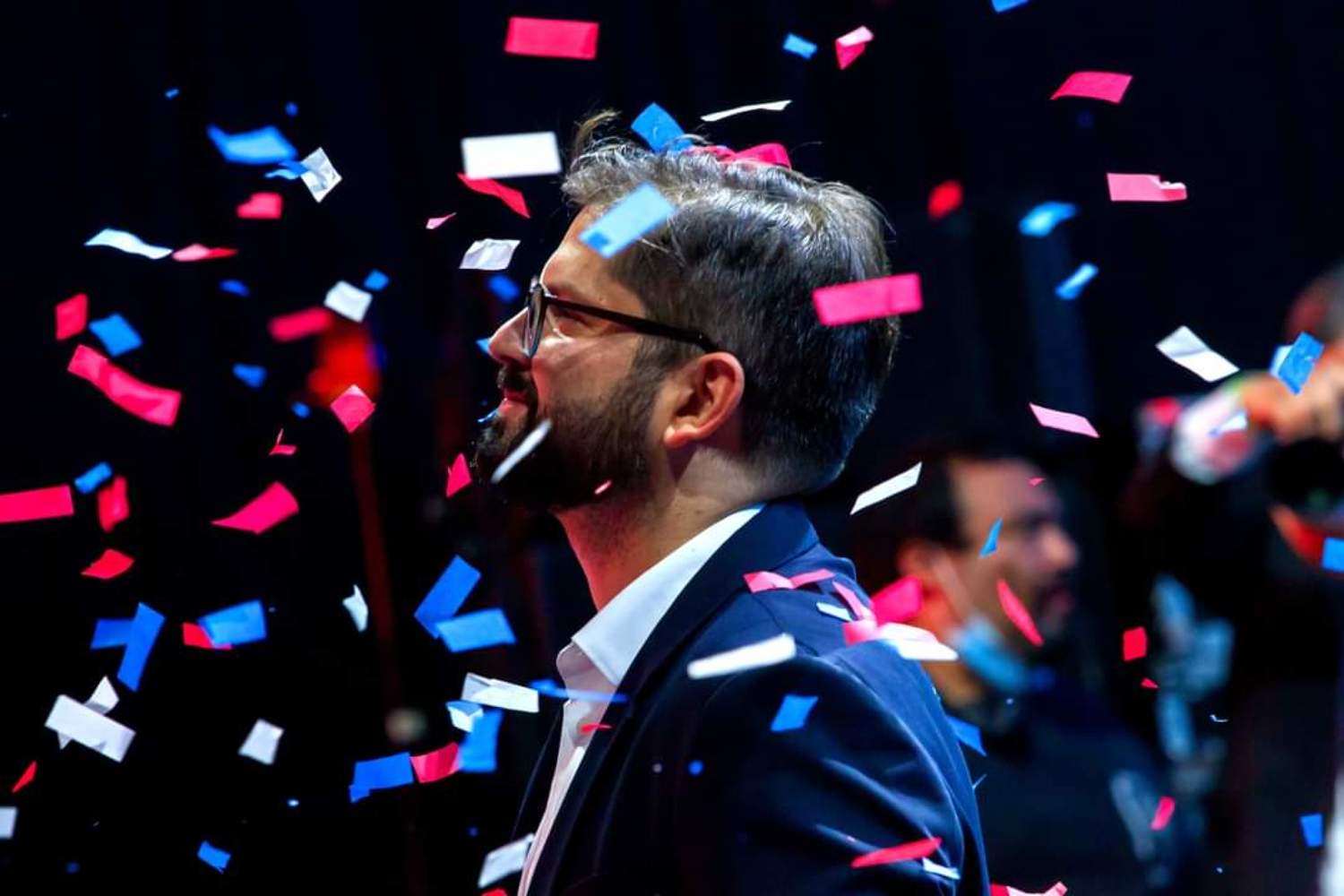 gabriel boric, boric, bastian cifuentes araya, basti&aacute;n cifuentes araya, periodistafurioso, periodista furioso, reportaje, reportage, presidente de chile, fotoprensa,, Cifuentes Araya Basti&aacute;n