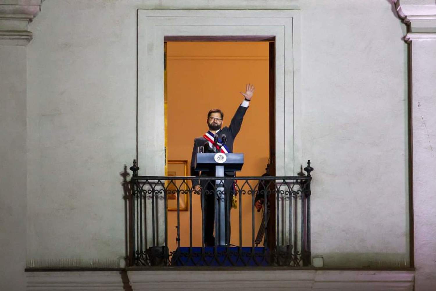 gabriel boric, boric, bastian cifuentes araya, basti&aacute;n cifuentes araya, periodistafurioso, periodista furioso, reportaje, reportage, presidente de chile, fotoprensa,, Cifuentes Araya Basti&aacute;n