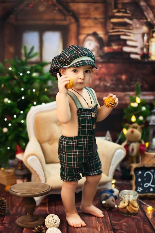 фото превью