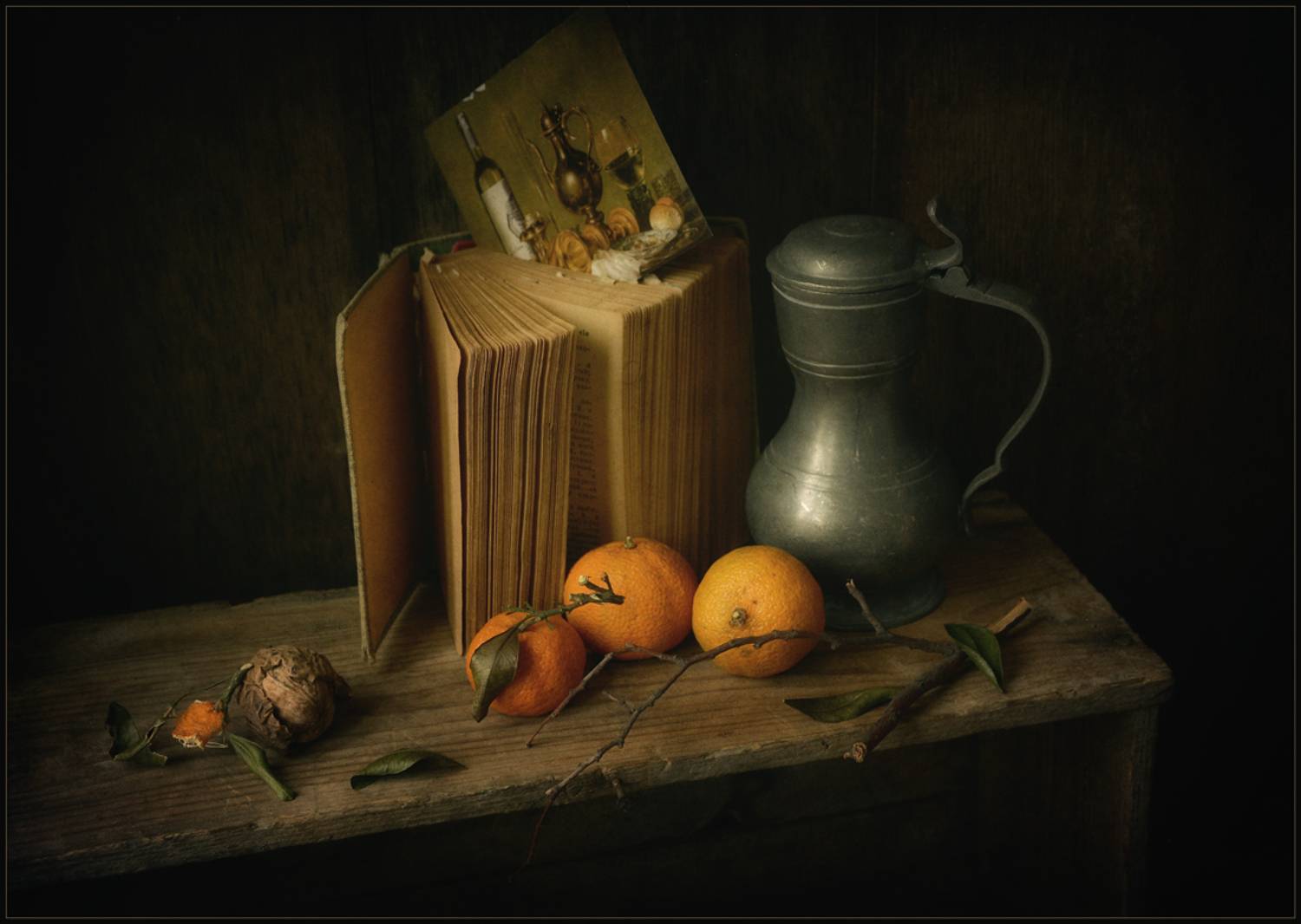 , Хромеев Александр