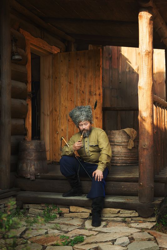 фото превью