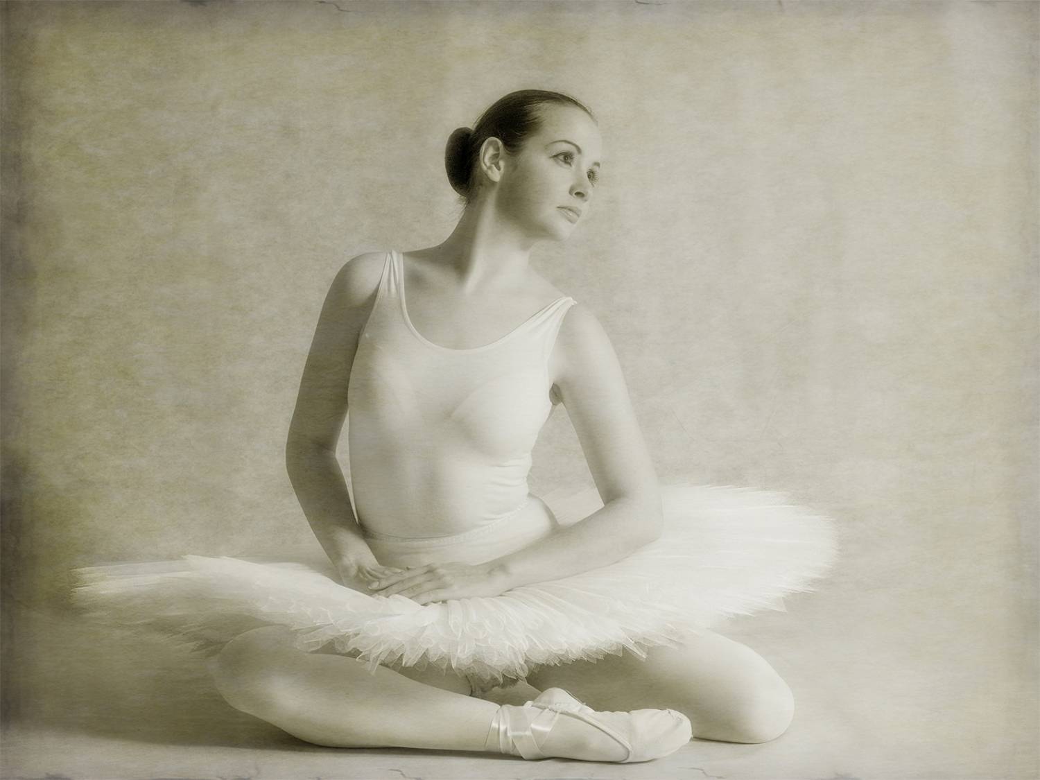 , Тришин Виктор