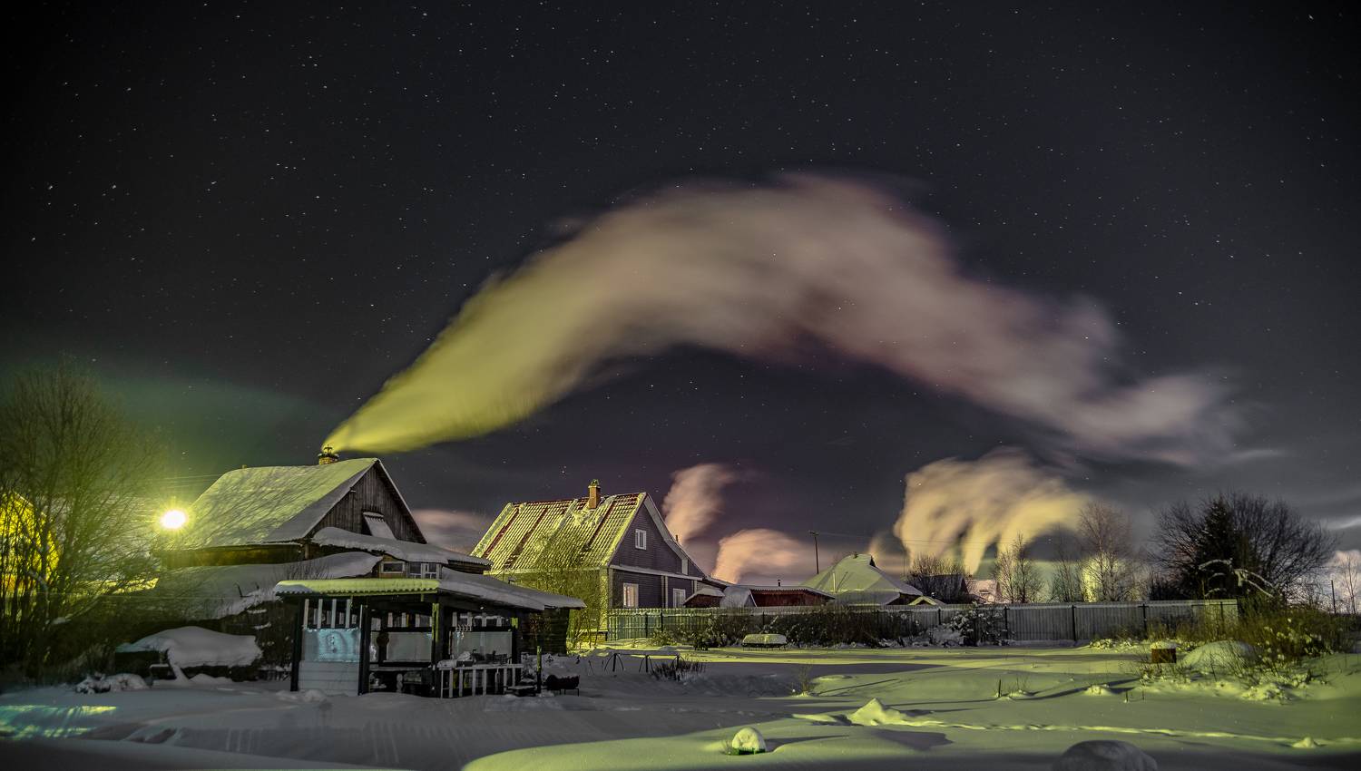 , Шуплецов Алексей