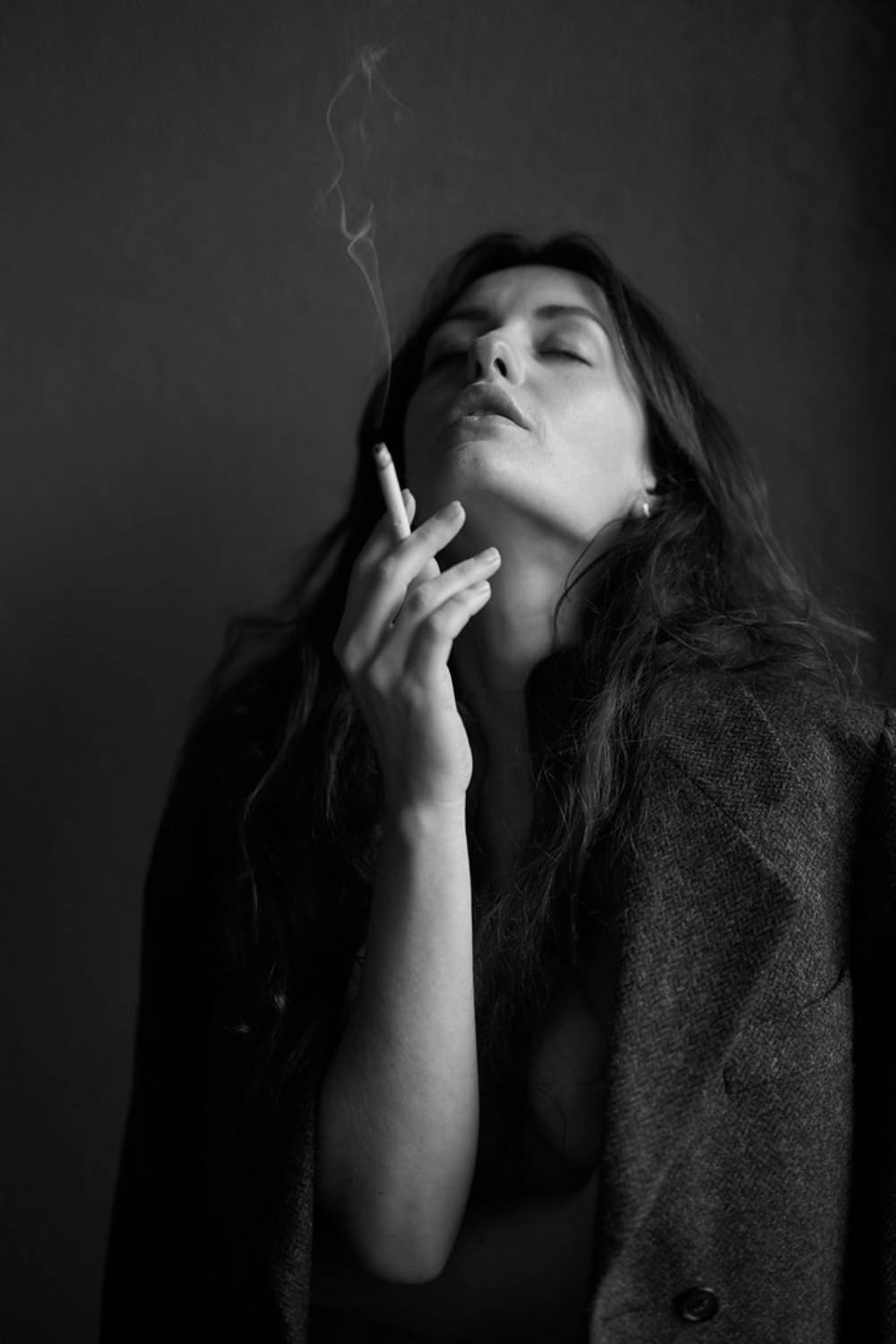 , Покровский Антон