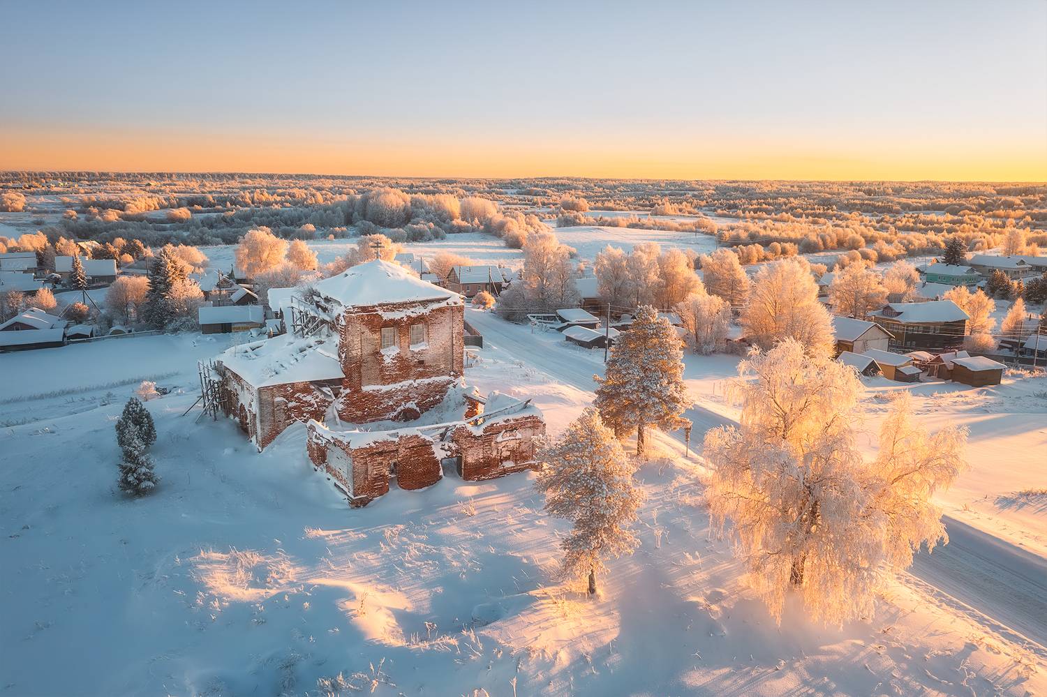 , Ермолин Александр