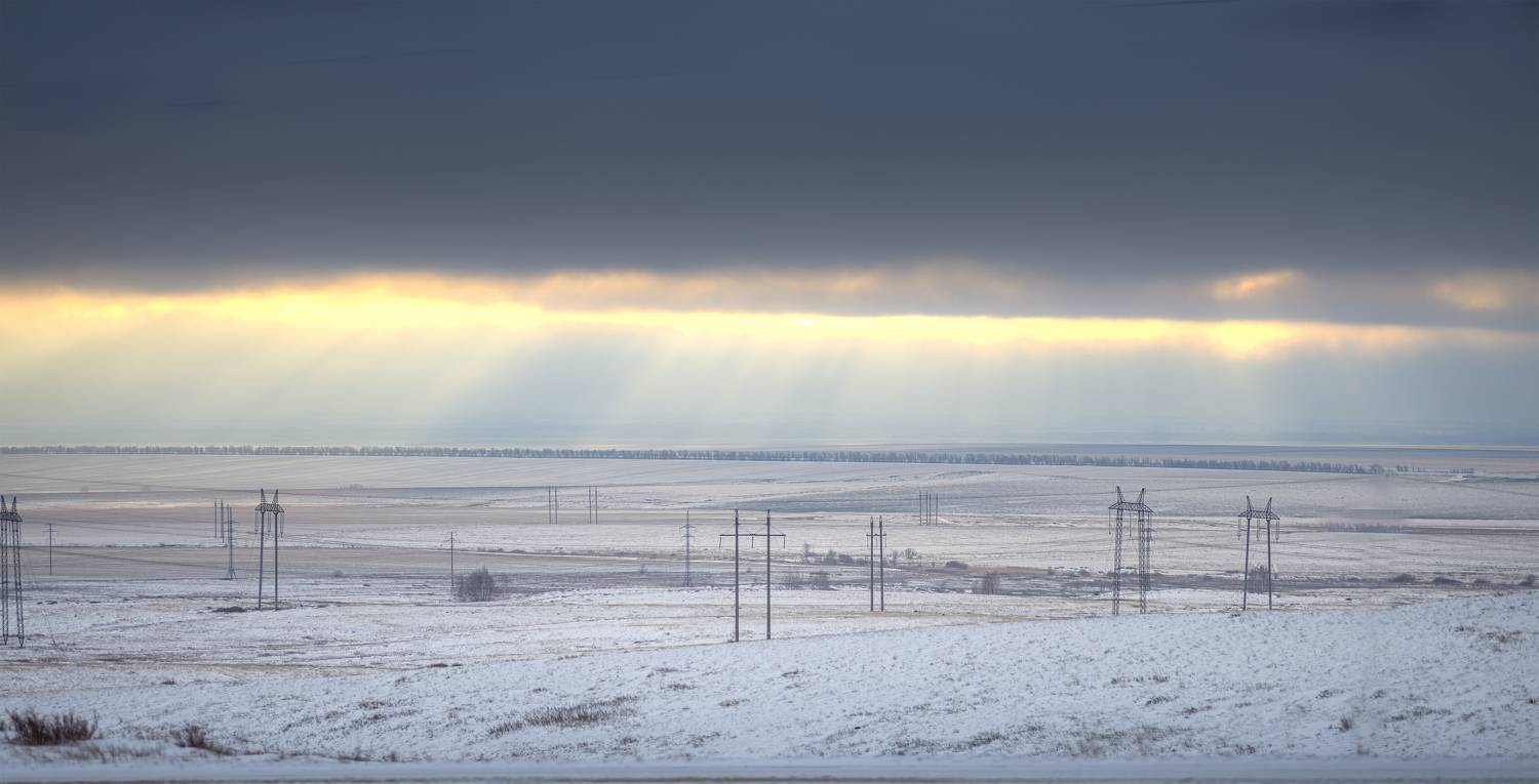 , Антонов Антон