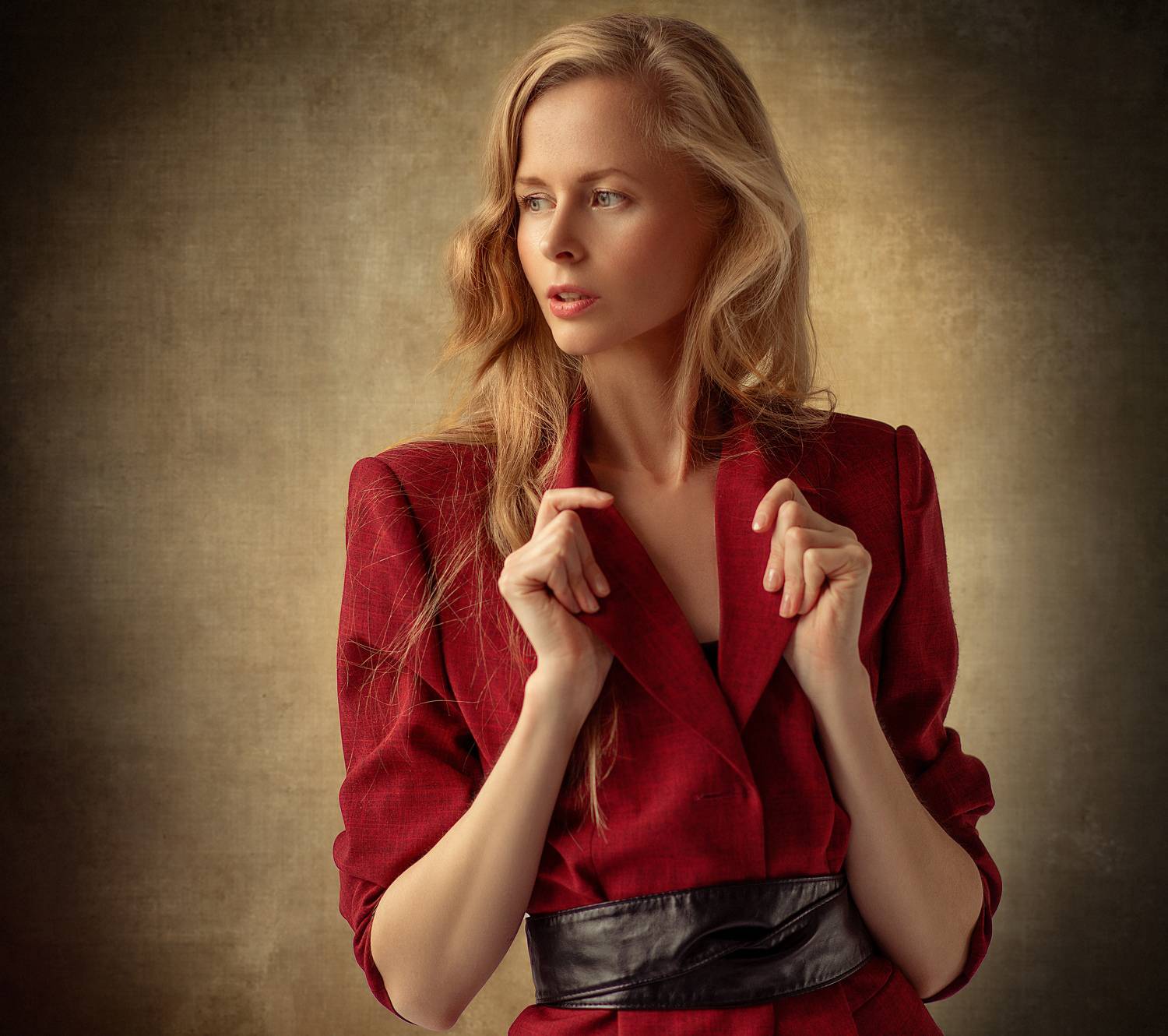 , Максимов Станислав